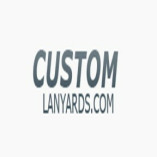 Custom Lanyards Personalized Lanyard