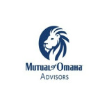 Bruce Shay - Mutual of Omaha