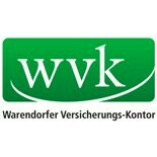 Global Assekuranz Westfalen GmbH Versicherungsmakler