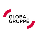 Global Assekuranz Westfalen GmbH Versicherungsmakler