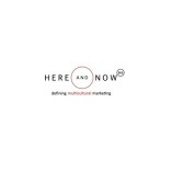 Here and Now 365 Ltd
