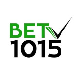 Bet1015