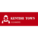 Kentish Town Cleaners Ltd.