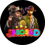 JPBOS4D