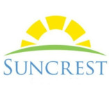 Suncrest Hospice - Cleveland