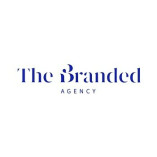 Branded Agency