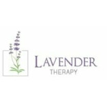 Lavender Therapy