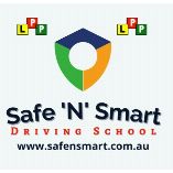 Safe N Smart Driving School