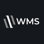 WMS by Albert Papelheim