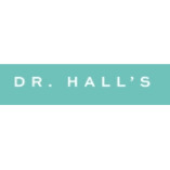 Dr. Hall's Nutraceuticals