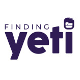 Finding Yeti Recruitment