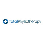 Total Physiotherapy Oldham