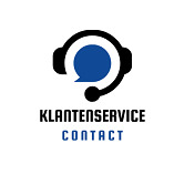 Klantenservicecontact