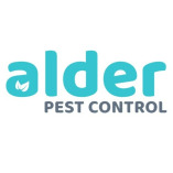 Alder Pest Control