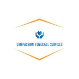 Compassion Home Care Services