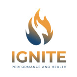 Ignite Performance and Health
