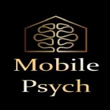 Mobile Psych Clinic