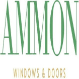 Ammon Windows & Doors