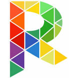 Renada Burg logo