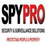 SpyPro Security Solutions