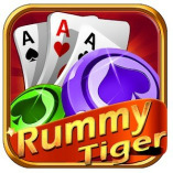 Rummy Tiger