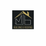 MJB Roofing Ltd