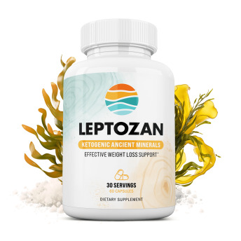 Leptozan-Official Reviews & Experiences