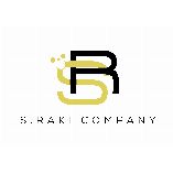 S.Raki Company