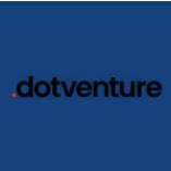 dotventure