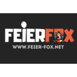 Feier-Fox