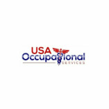 USA Occupational Services