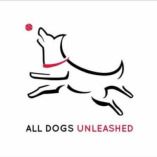 All Dogs Unleashed Dog Training Tampa