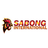 Sabong International Ai