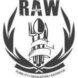 Raw Nutrition