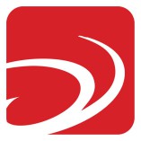 secondreality GmbH logo