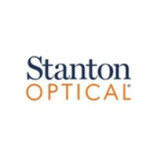 Stanton Optical Santa Maria