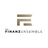 Das Finanzensemble GmbH