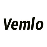 Vemlo