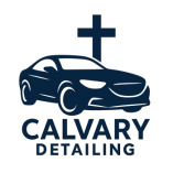 Calvary Detailing