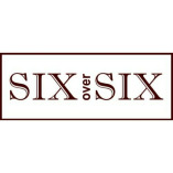 Six over Six Windows