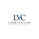 Laser Vascular Center Phoenix