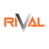 Rival Graphix LLC