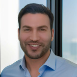 Radouan Jebiri