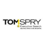 Tom Spry