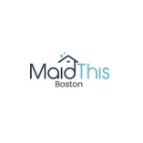 MaidThis Cleaning of Boston