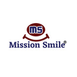 Mission Smile Dental Centre