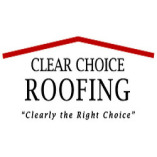 Clear Choice Roofing