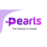 pearls inc