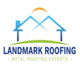 Landmark Roofing Inc.