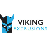 Viking Extrusions Ltd